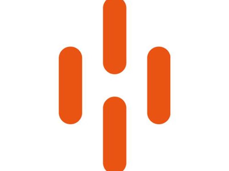 appserver,appserver2.6.0 appserver,appserver2.6.0