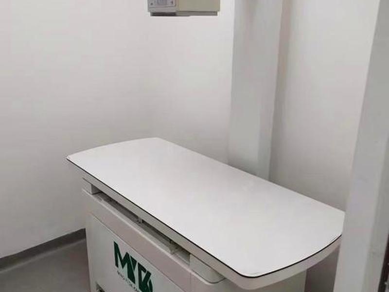dr机安装教程;dr机器安装要求 dr机安装教程;dr机器安装要求