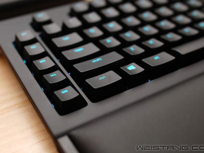 discuz3.5插件安装方法、discuz插件详细教程