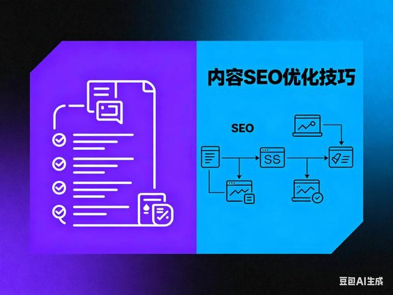 AI建站工具网站优化,ai建站工具网站优化 AI建站工具网站优化,ai建站工具网站优化