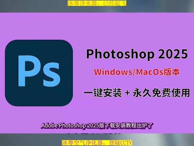 ps网站制作 - ps网站制作教程 ps网站制作 - ps网站制作教程