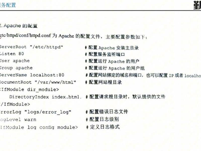 windows服务器基础配置与局域网组建 - windows server服务器配置与管理 windows服务器基础配置与局域网组建 - windows server服务器配置与管理