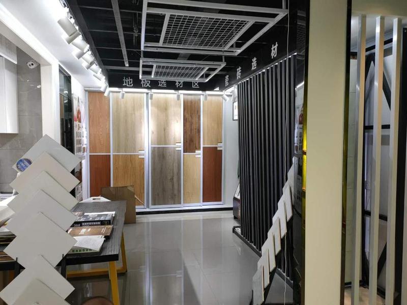 建材环境照片 - 建材环境照片图片大全 建材环境照片 - 建材环境照片图片大全