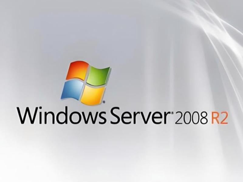 windows2008建站教程（windows2008搭建网站）