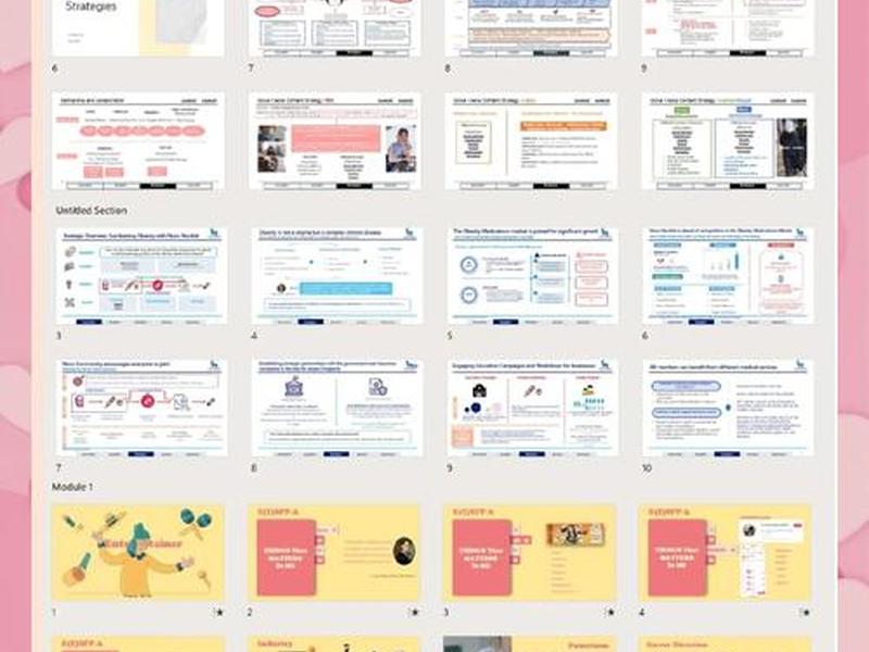 dw教程案例作品,dw教程ppt dw教程案例作品,dw教程ppt