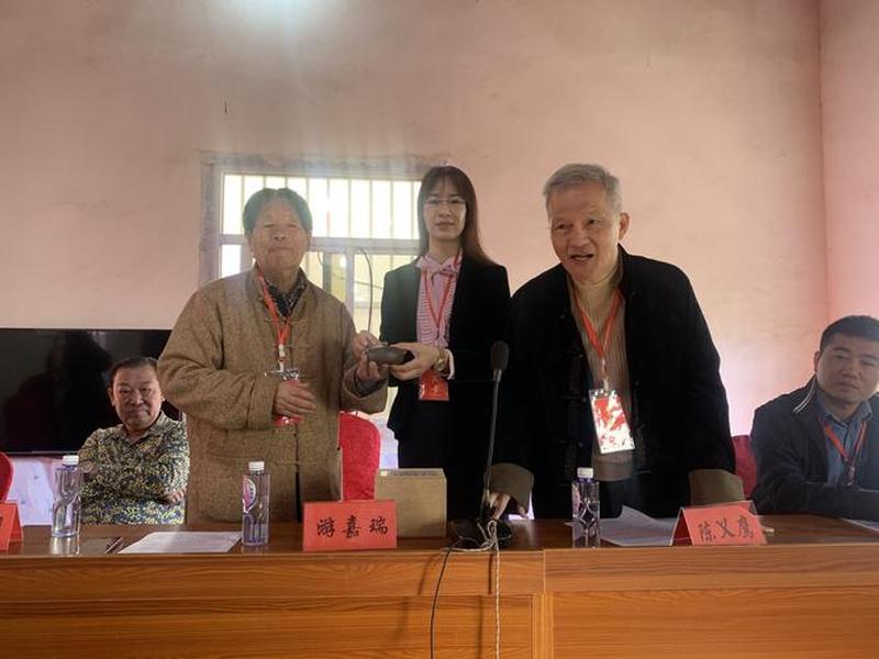 村建站站长,村建站站长职责 村建站站长,村建站站长职责