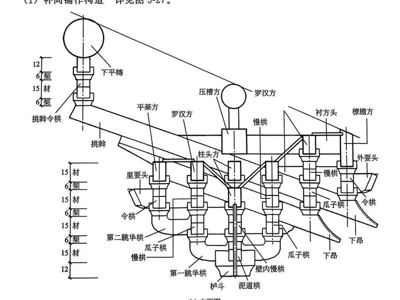 古腾堡建站教程（古腾堡工程）