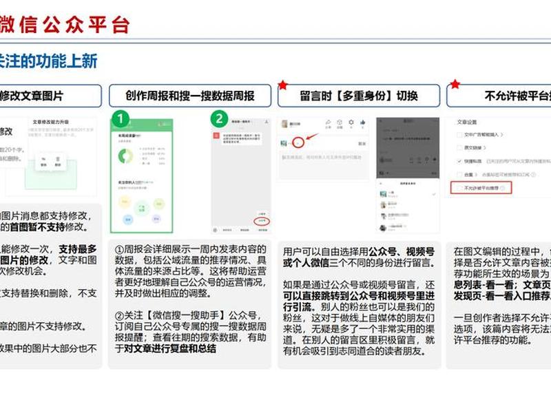 公众号创建流程与基本设置;公众号创建流程与基本设置在哪里 公众号创建流程与基本设置;公众号创建流程与基本设置在哪里