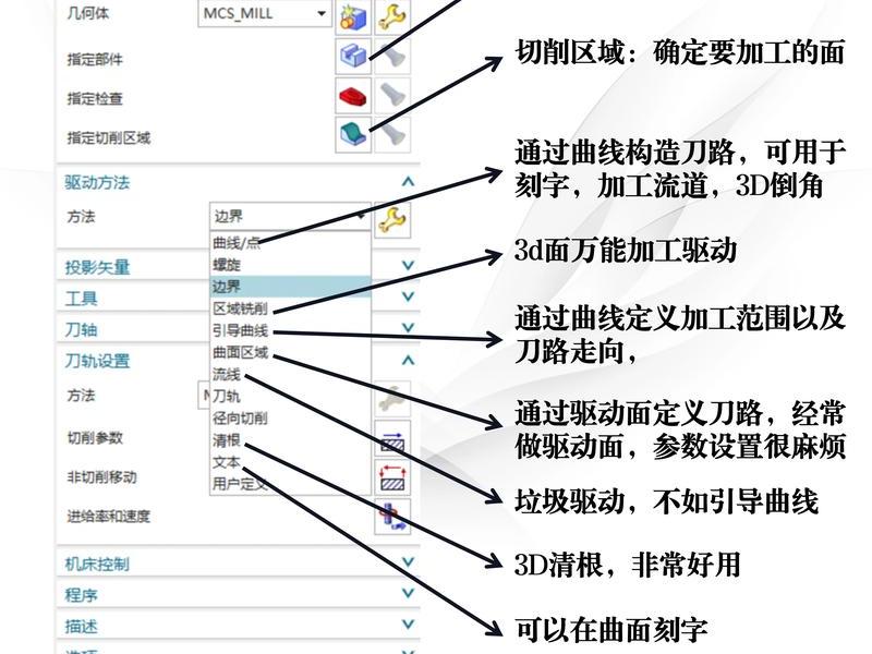 ug模板安装教程 ug模板怎么安装 ug模板安装教程 ug模板怎么安装