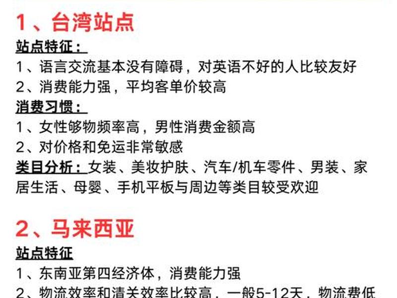 shopee自建站,shopee自建物流 shopee自建站,shopee自建物流
