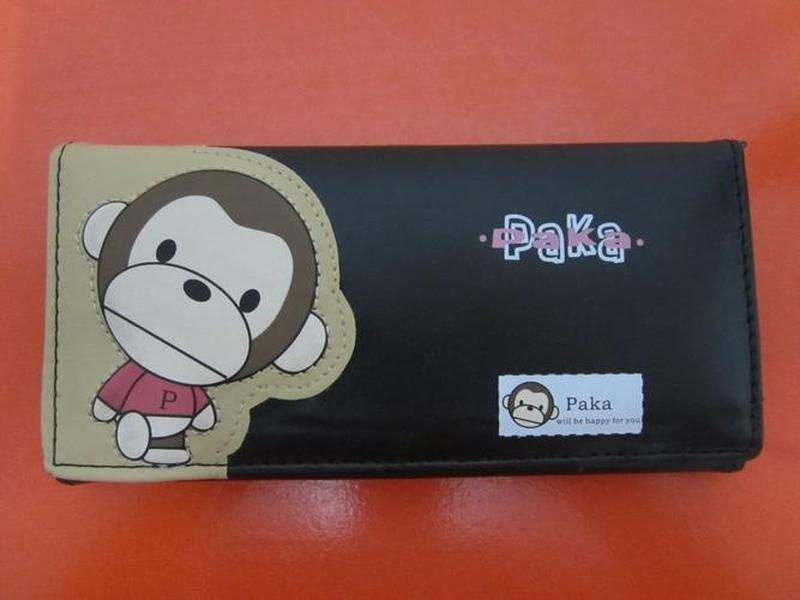 monkey跨境平台入驻流程(monkey so代理) monkey跨境平台入驻流程(monkey so代理)