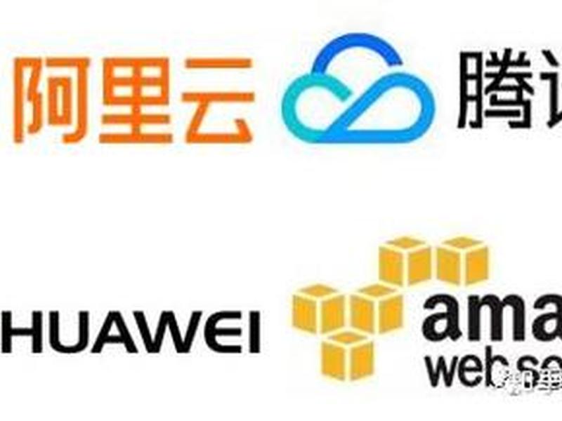 华为云主机建站教程视频(华为云主机建站教程视频下载) 华为云主机建站教程视频(华为云主机建站教程视频下载)