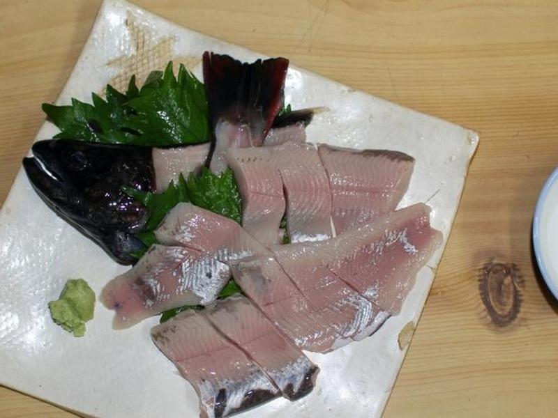 poolfish渠道大概多少钱 - poolliveaid 售卖 poolfish渠道大概多少钱 - poolliveaid 售卖