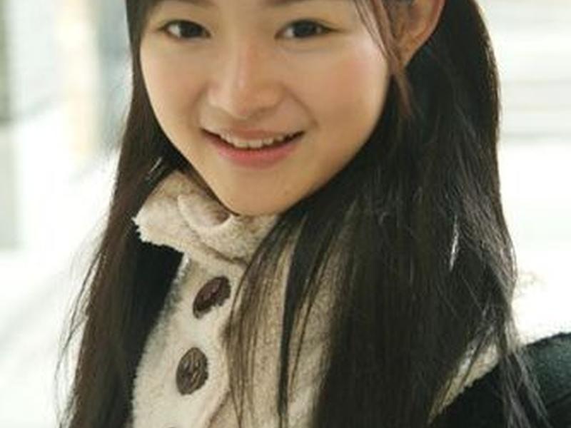 杰奇小说系统快速排名程序(杰奇小说连载系统) 杰奇小说系统快速排名程序(杰奇小说连载系统)