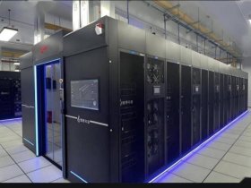 wp独立站服务器 建独立站用什么服务器好
