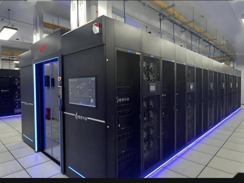 wp独立站服务器 建独立站用什么服务器好 wp独立站服务器 建独立站用什么服务器好