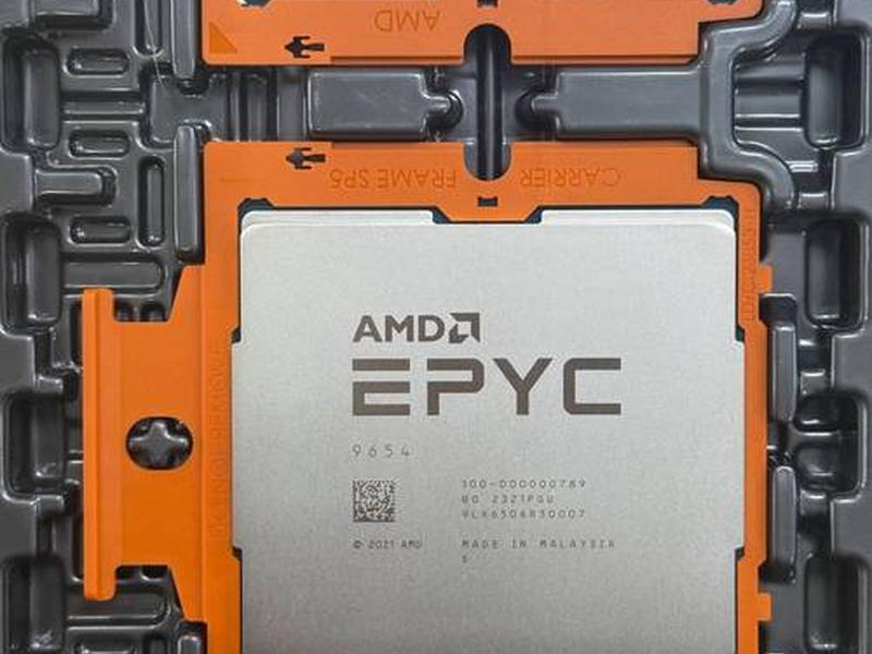 epyc装机 epyc 安装 epyc装机 epyc 安装