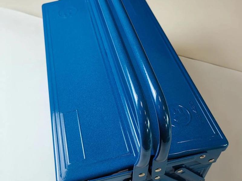 仿站工具哪个好最好 - 仿站工具箱