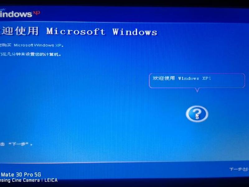 windowsserverntp服务器,windowsserverntp服务器启用 windowsserverntp服务器,windowsserverntp服务器启用