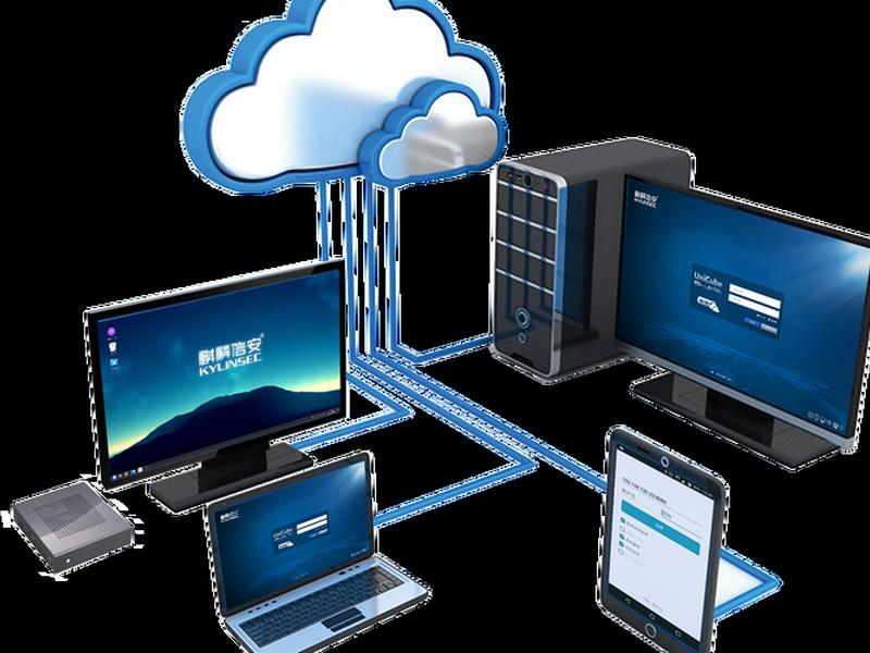 vps云主机管理系统、国内vps云主机 vps云主机管理系统、国内vps云主机