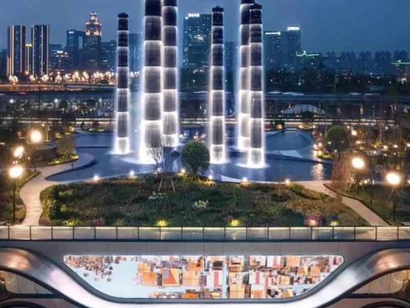 成都市最大的建筑模板市场在哪里(成都市最大的建筑模板市场在哪里啊) 成都市最大的建筑模板市场在哪里(成都市最大的建筑模板市场在哪里啊)