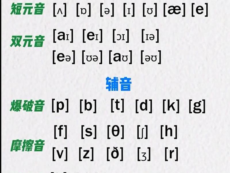 orchard音标 - orthopaedic音标 orchard音标 - orthopaedic音标