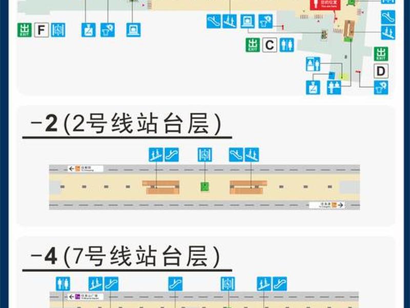 便捷式建站教程图解法(便捷式建站教程图解法视频) 便捷式建站教程图解法(便捷式建站教程图解法视频)