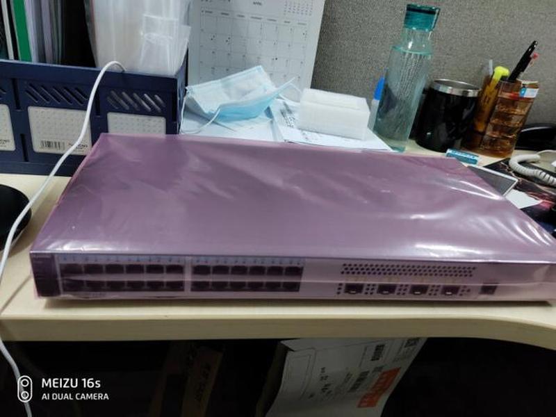 大猫哥流控,大猫哥流控官网 大猫哥流控,大猫哥流控官网