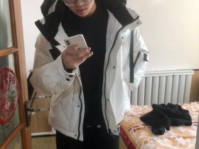 后盾是做什么的，后盾的作用是什么