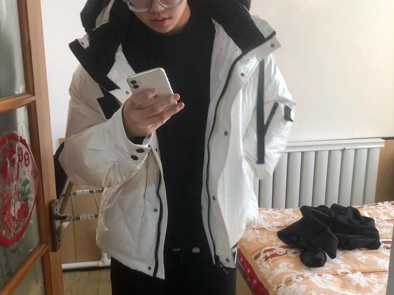 后盾是做什么的,后盾的作用是什么 后盾是做什么的,后盾的作用是什么