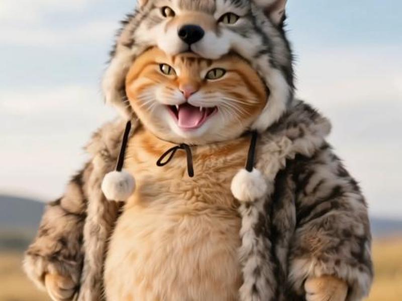 抖音大猫哥;抖音大猫哥 抖音大猫哥;抖音大猫哥
