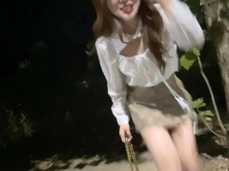 吊丝这个词是什么意思；吊丝原本是什么意思