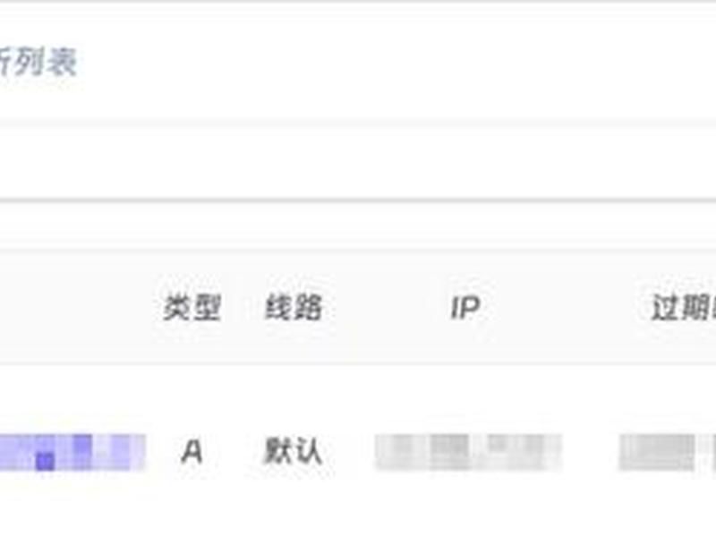 二级域名怎么用自己的网站,二级域名怎么用自己的网站访问 二级域名怎么用自己的网站,二级域名怎么用自己的网站访问