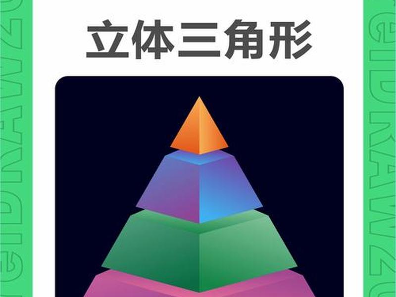 coreldraw建模;coreldraw模板怎样用 coreldraw建模;coreldraw模板怎样用