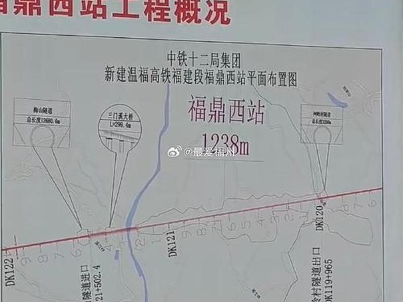 高铁建站站点设置,高铁建站站点设置要求 高铁建站站点设置,高铁建站站点设置要求