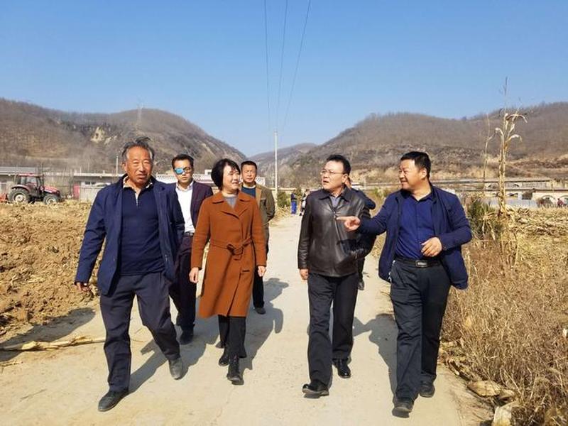 宝塔mssql,宝塔实业股吧 宝塔mssql,宝塔实业股吧