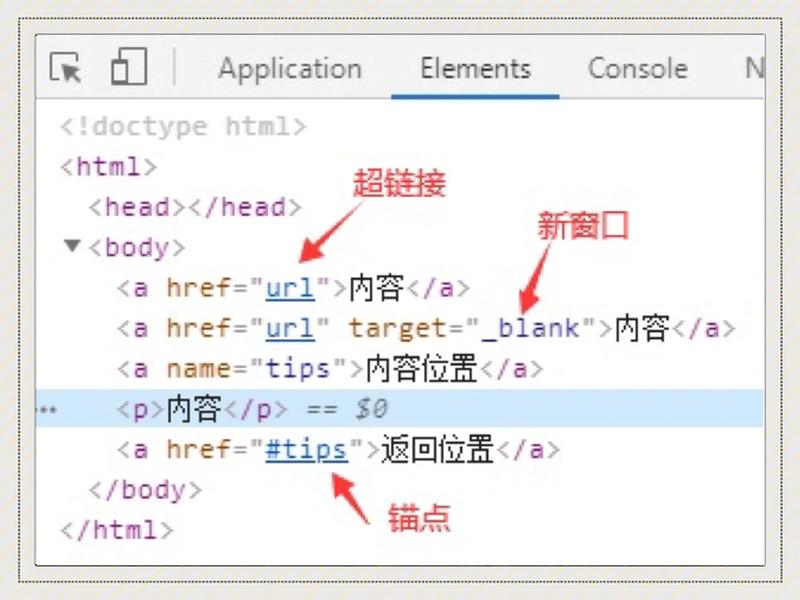html5制作网页基础教程,html5制作网页基础教程下载 html5制作网页基础教程,html5制作网页基础教程下载