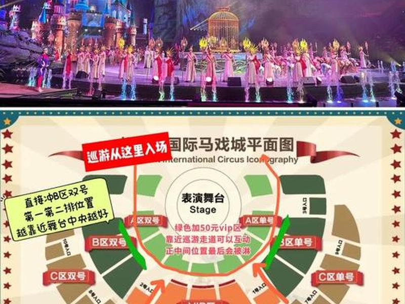电影拍摄场地搭建流程 - 电影拍摄场地搭建流程视频