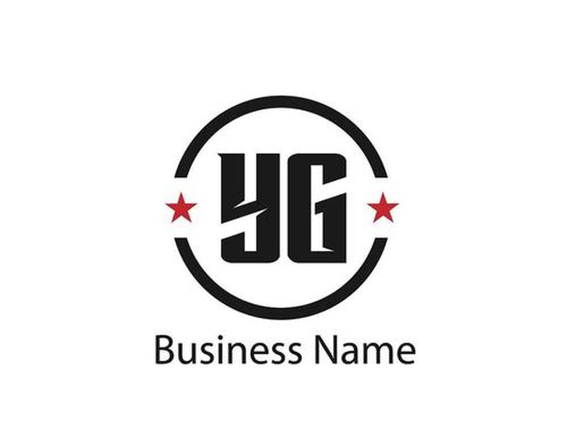 yg