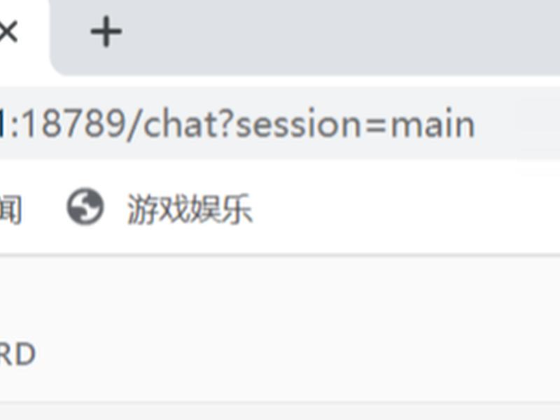 windows宝塔邮局搭建教程 宝塔邮局api windows宝塔邮局搭建教程 宝塔邮局api