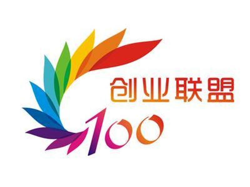 阿勇创业项目详情，阿勇创业项目详情介绍