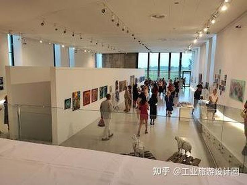 eSKO搭建流程 esko搭建流程 eSKO搭建流程 esko搭建流程