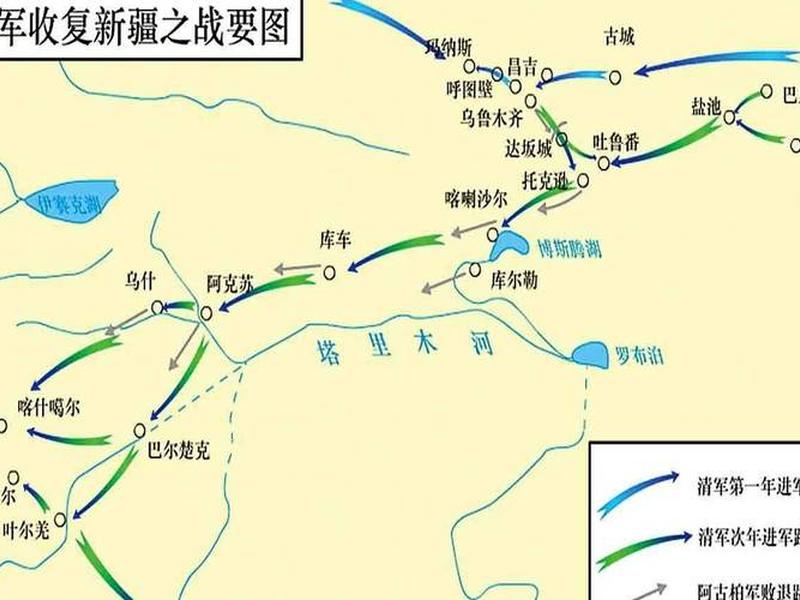 八城在哪(八城在哪里) 八城在哪(八城在哪里)