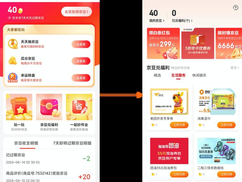 shopex积分商城 shoppers积分怎么用 shopex积分商城 shoppers积分怎么用