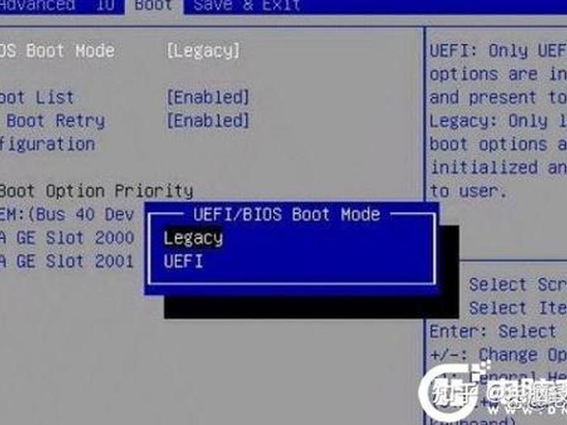 win11安装教程u盘启动 win11 u盘安装教程 win11安装教程u盘启动 win11 u盘安装教程