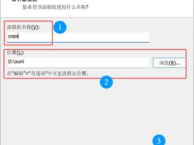 服务器怎么建站教程、怎么在服务器上新建站点 服务器怎么建站教程、怎么在服务器上新建站点