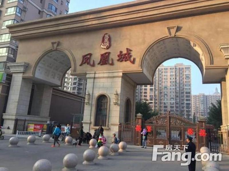 凤凰建站;凤凰建工 凤凰建站;凤凰建工