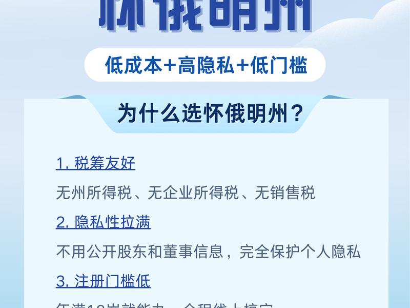 江西省外贸资产经营有限公司、江西省外贸资产经营有限公司招聘 江西省外贸资产经营有限公司、江西省外贸资产经营有限公司招聘