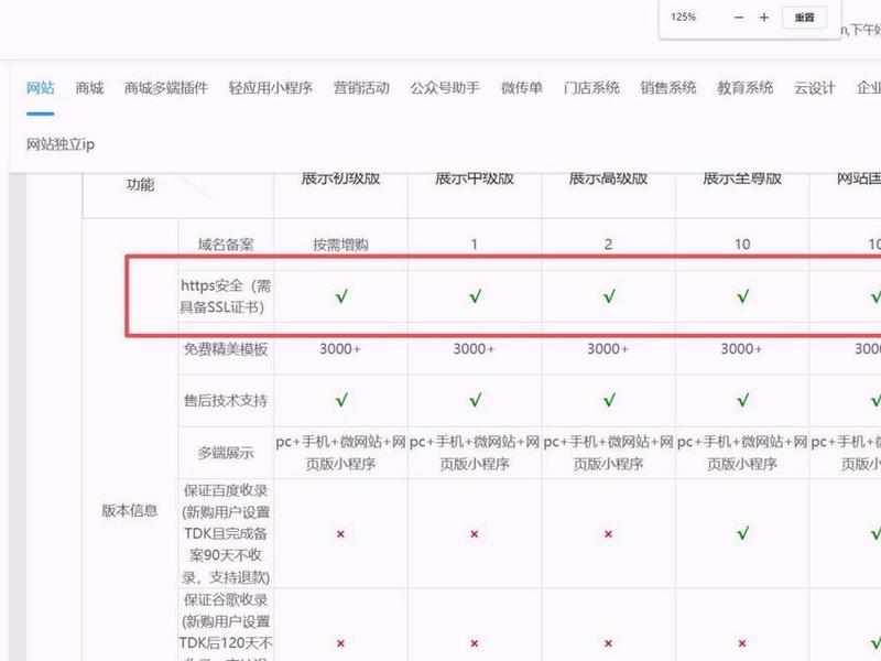 建站系统排名、建站系统排行 建站系统排名、建站系统排行
