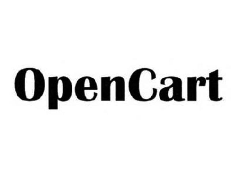 opencart外贸电商，opencart woocommerce